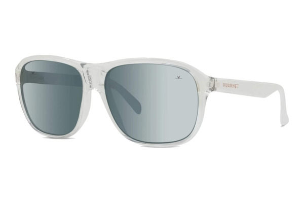 Vuarnet VU40019U-LEGEND-03-ORIGINALS 26C size 60 Γυαλια Ηλιου Τιμή: 223,00
