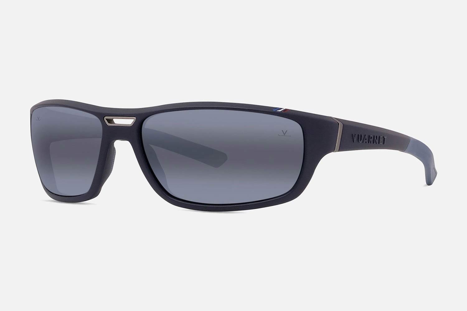 Vuarnet VU40020U-RACING-01 91X size 62 Γυαλια Ηλιου Τιμή: 242,00