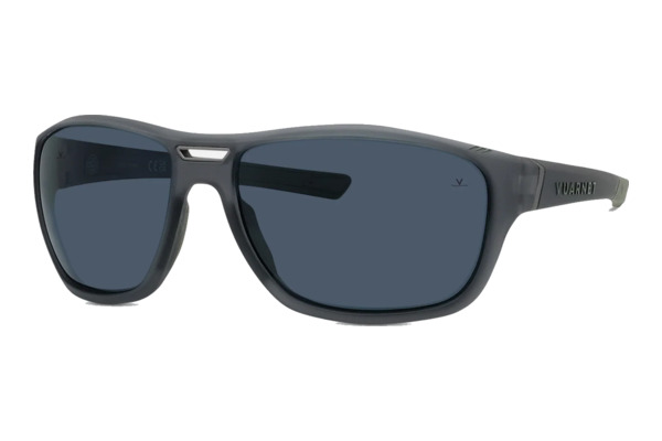 Vuarnet VU40021U-RACING-02 27D size 64 Γυαλια Ηλιου Τιμή: 245,00