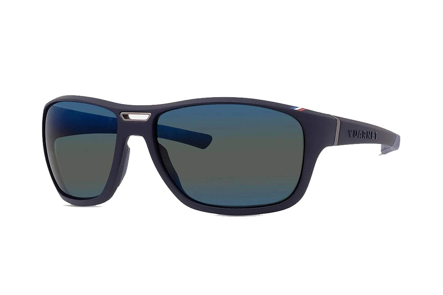 Vuarnet VU40021U-RACING-02 91W size 64 Γυαλια Ηλιου Τιμή: 195,00