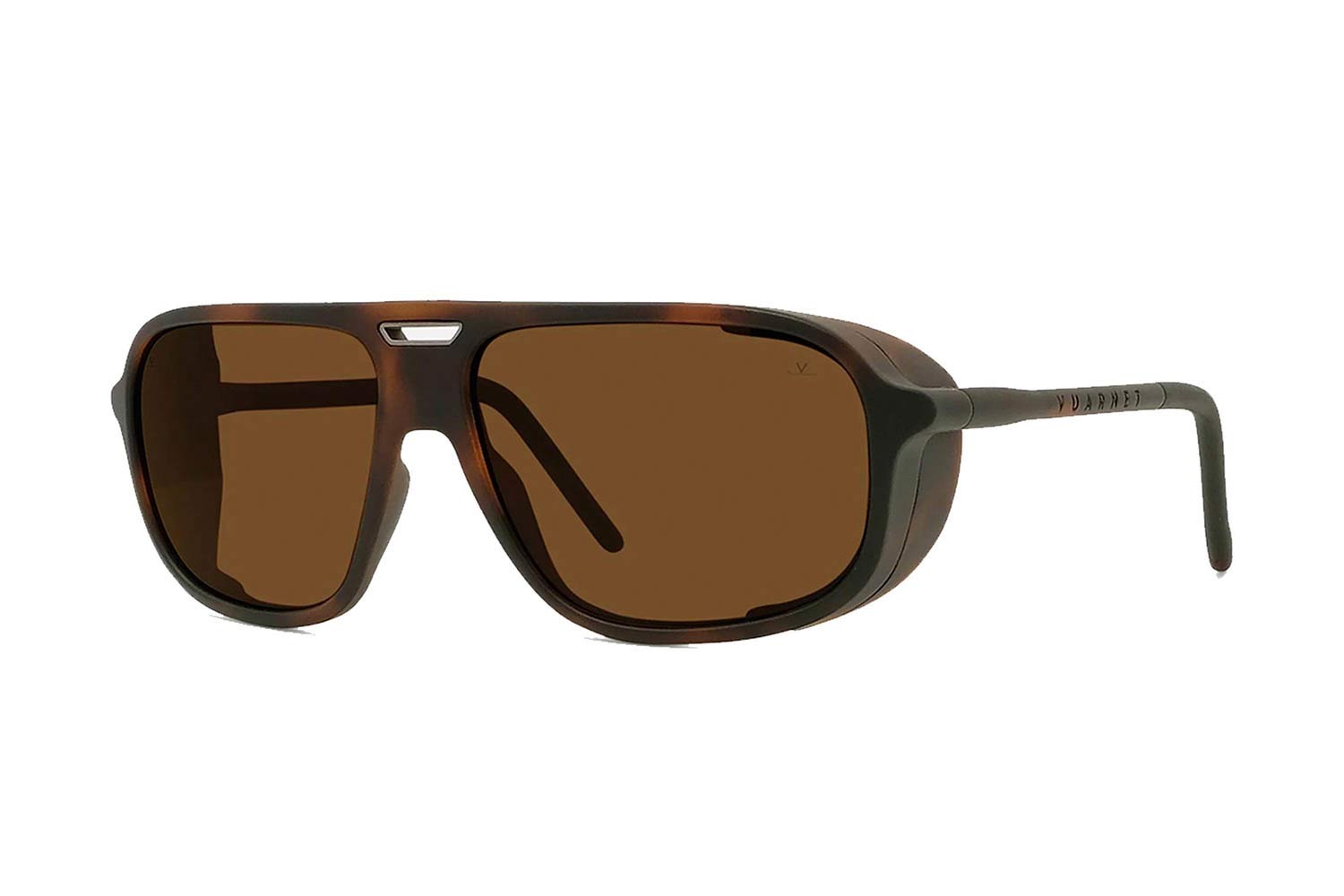 Vuarnet VU40022U-ICE-02 52H size 61 Γυαλια Ηλιου Τιμή: 312,00