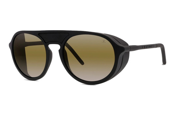Vuarnet VU40023U-ICE-01 02Q size 54 Γυαλια Ηλιου Τιμή: 360,00
