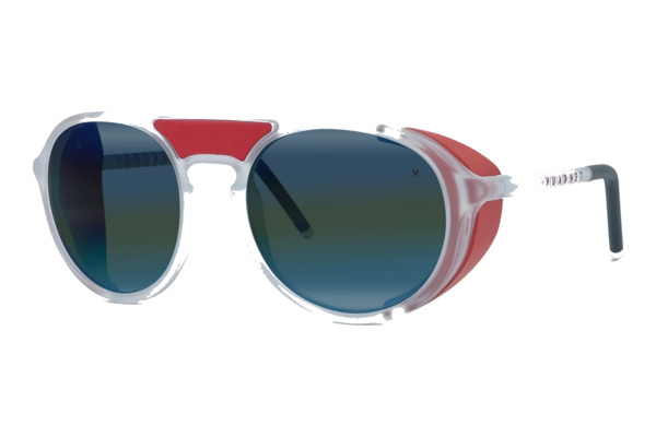 Vuarnet VU40023U-ICE-01 26W 0 size 54 Γυαλια Ηλιου Τιμή: 286,00