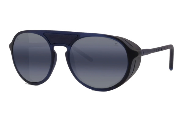 Vuarnet VU40023U-ICE-01 91X size 54 Γυαλια Ηλιου Τιμή: 360,00