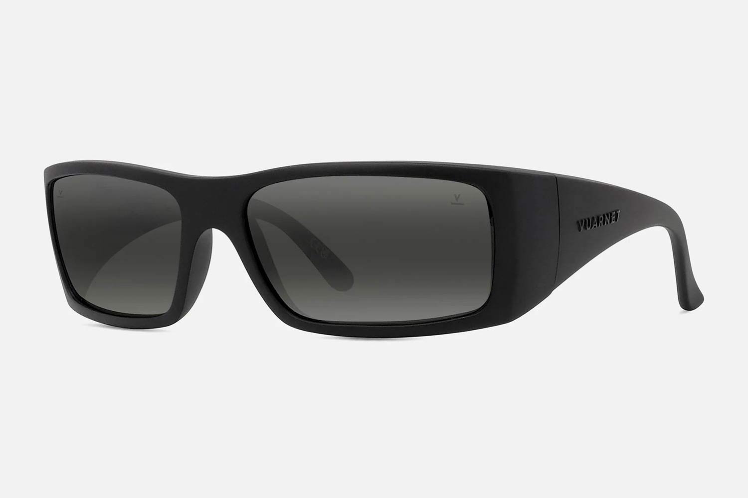 VUARNET VU40024U RACING 04 Γυαλια Ηλιου 