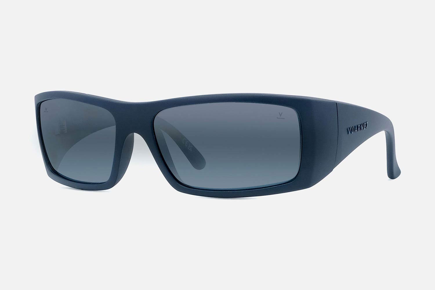 Vuarnet VU40024U-RACING-04 91X size 59 Γυαλια Ηλιου Τιμή: 258,00