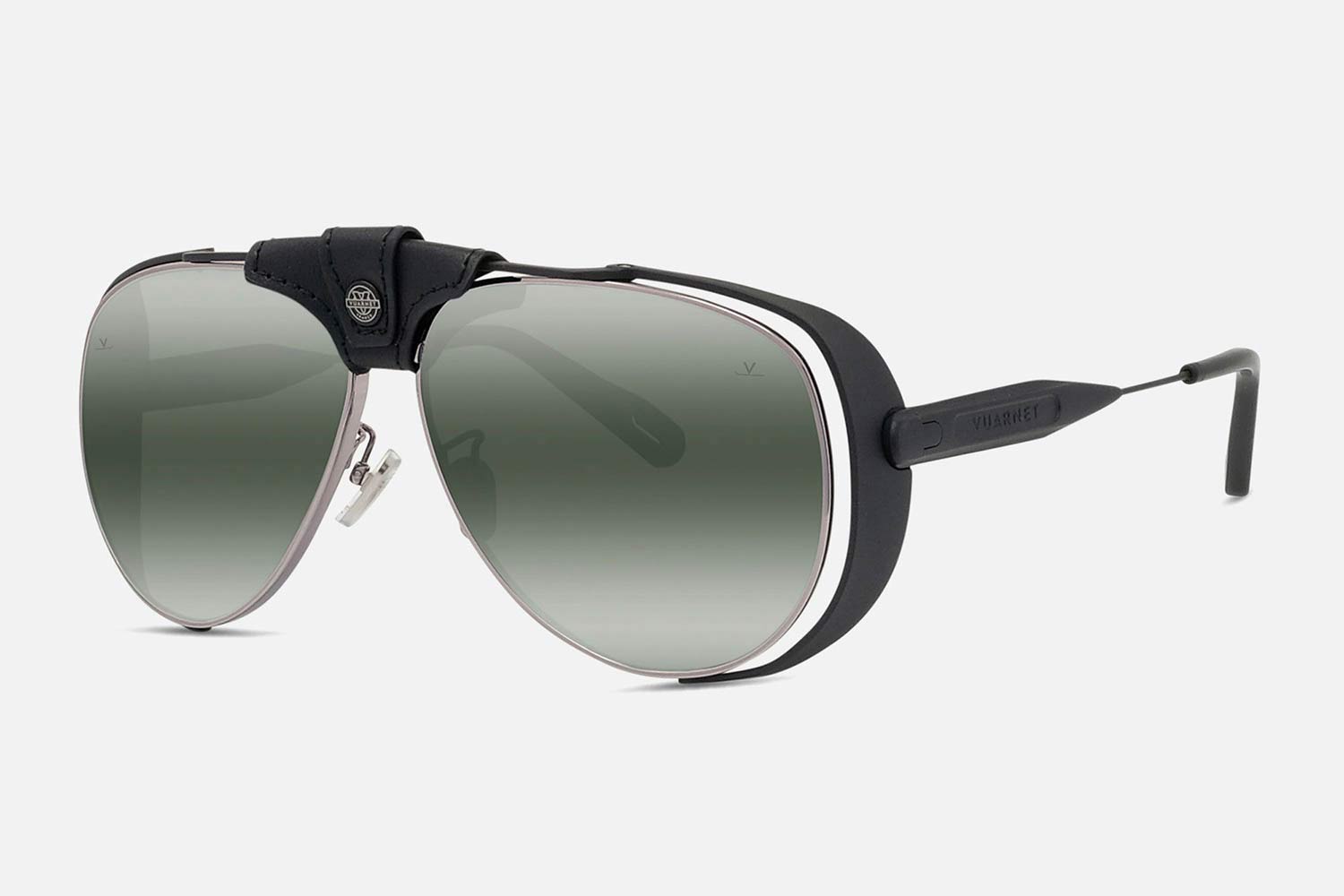 Vuarnet VU40030U-Y-ARCTIC-01 02X size 61 Γυαλια Ηλιου Τιμή: 561,00