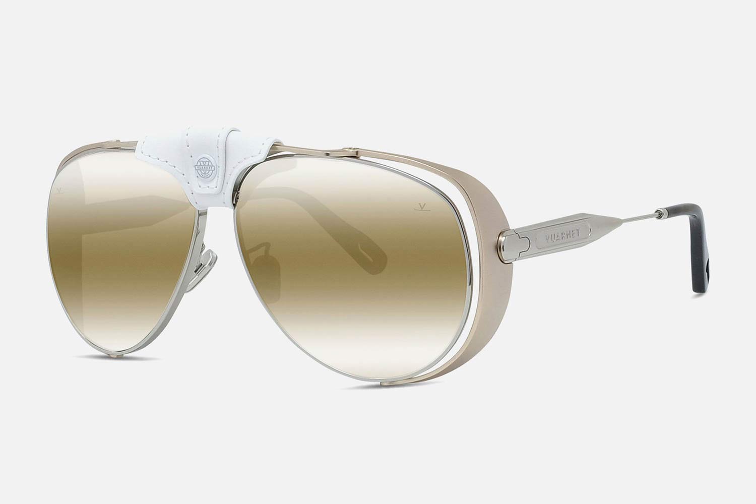 Vuarnet VU40030U-Y-ARCTIC-01 16Q size 61 Γυαλια Ηλιου Τιμή: 561,00