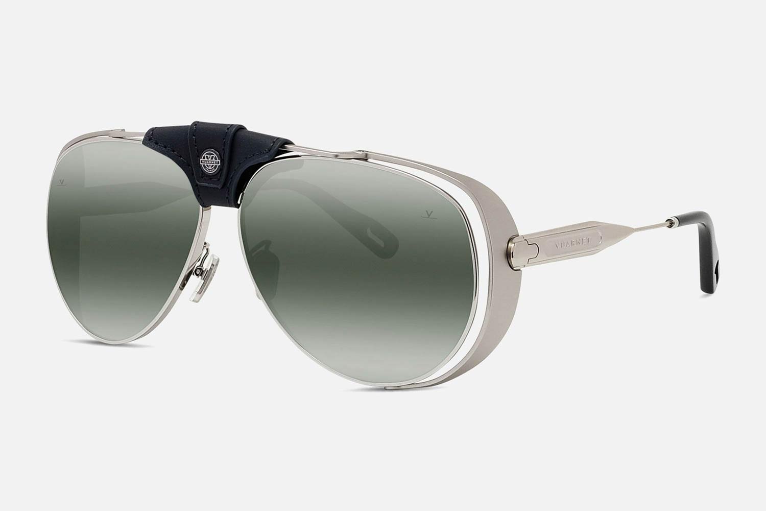 Vuarnet VU40030U-Y-ARCTIC-01 Y6116C 1136 size 61 Γυαλια Ηλιου Τιμή: 561,00