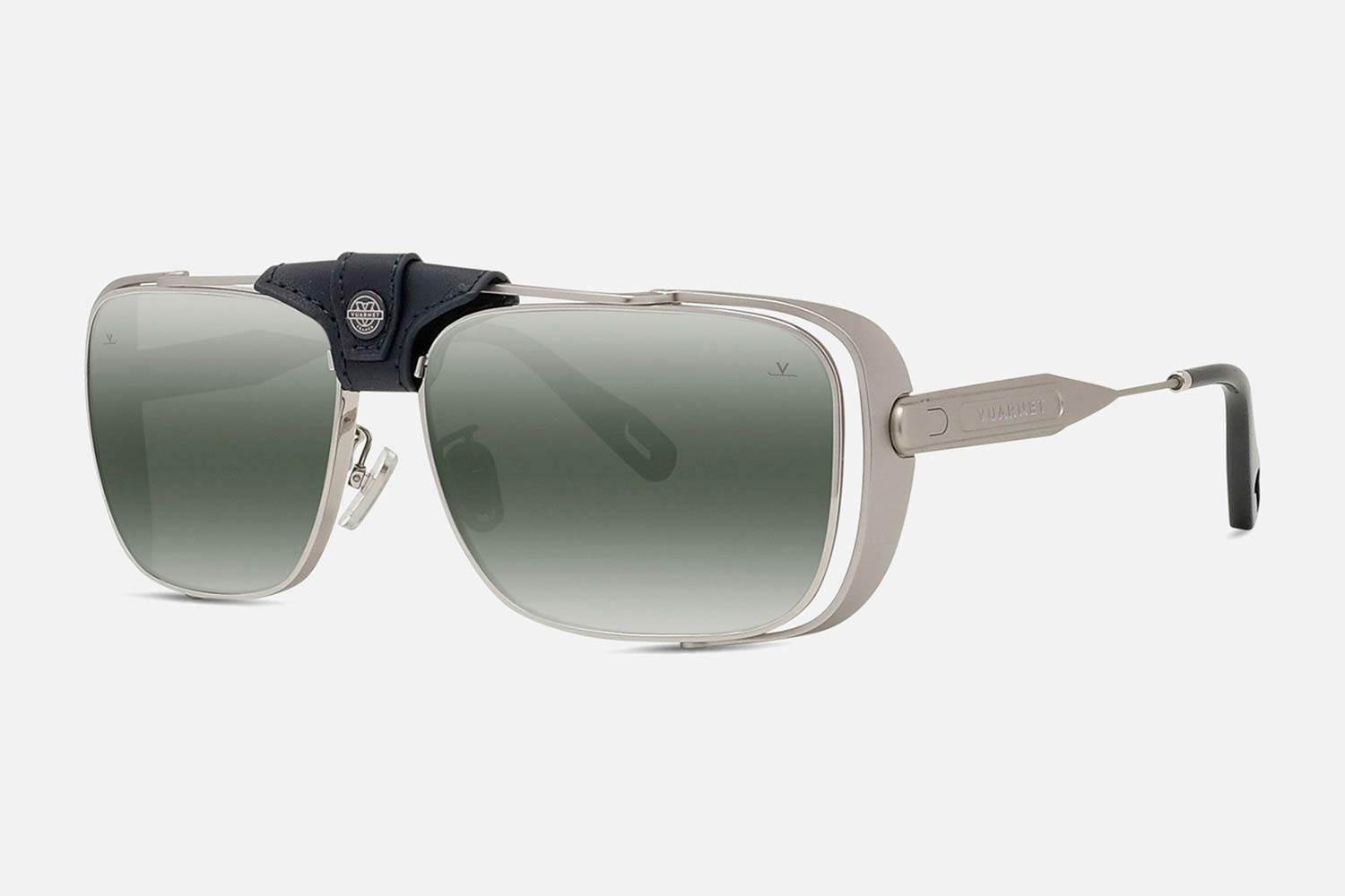 Vuarnet VU40031U-Y-ARCTIC-02 16c size 59 Γυαλια Ηλιου Τιμή: 561,00