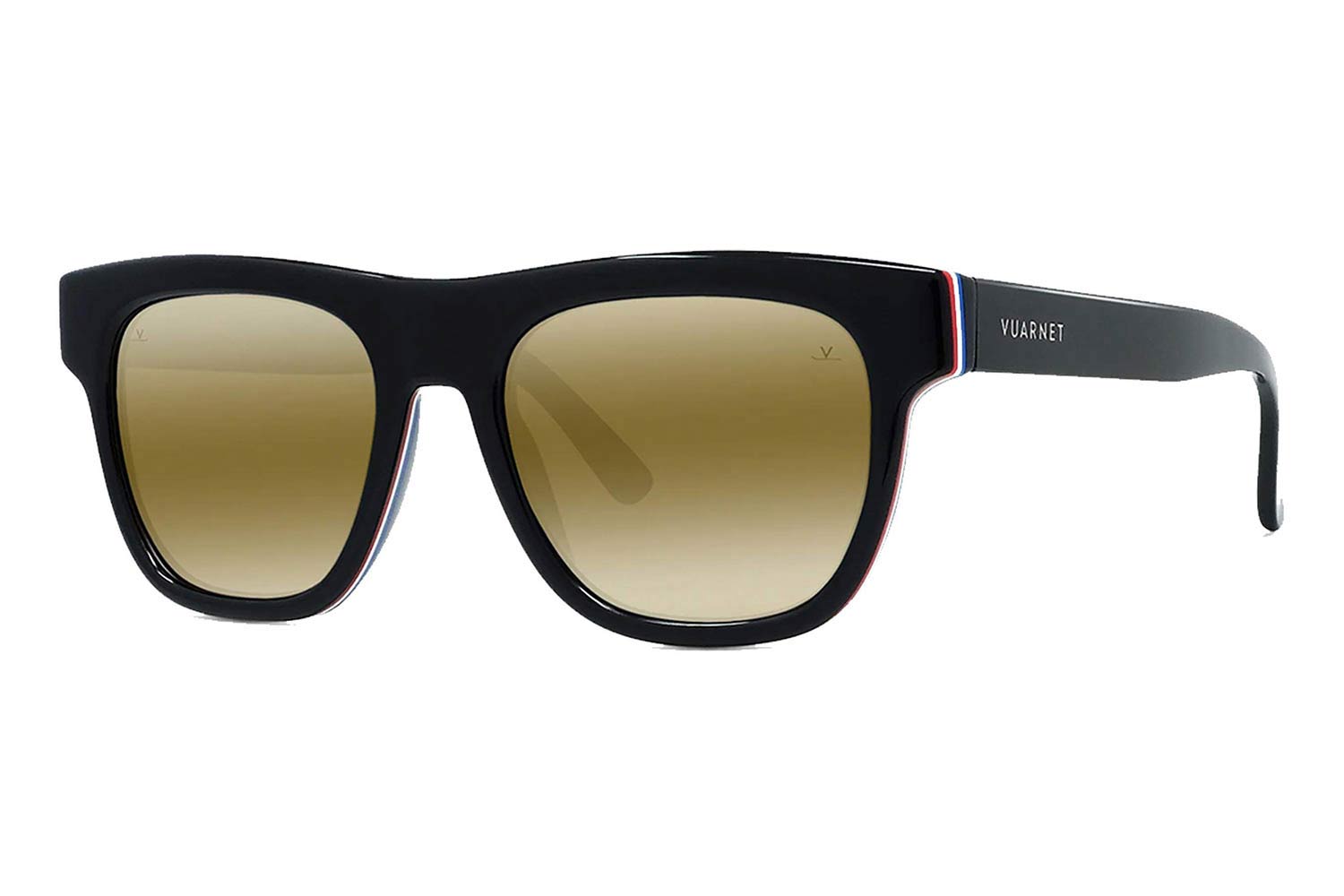 Vuarnet VU40033i-Belvedere-06 05Q size 53 Γυαλια Ηλιου Τιμή: 242,00