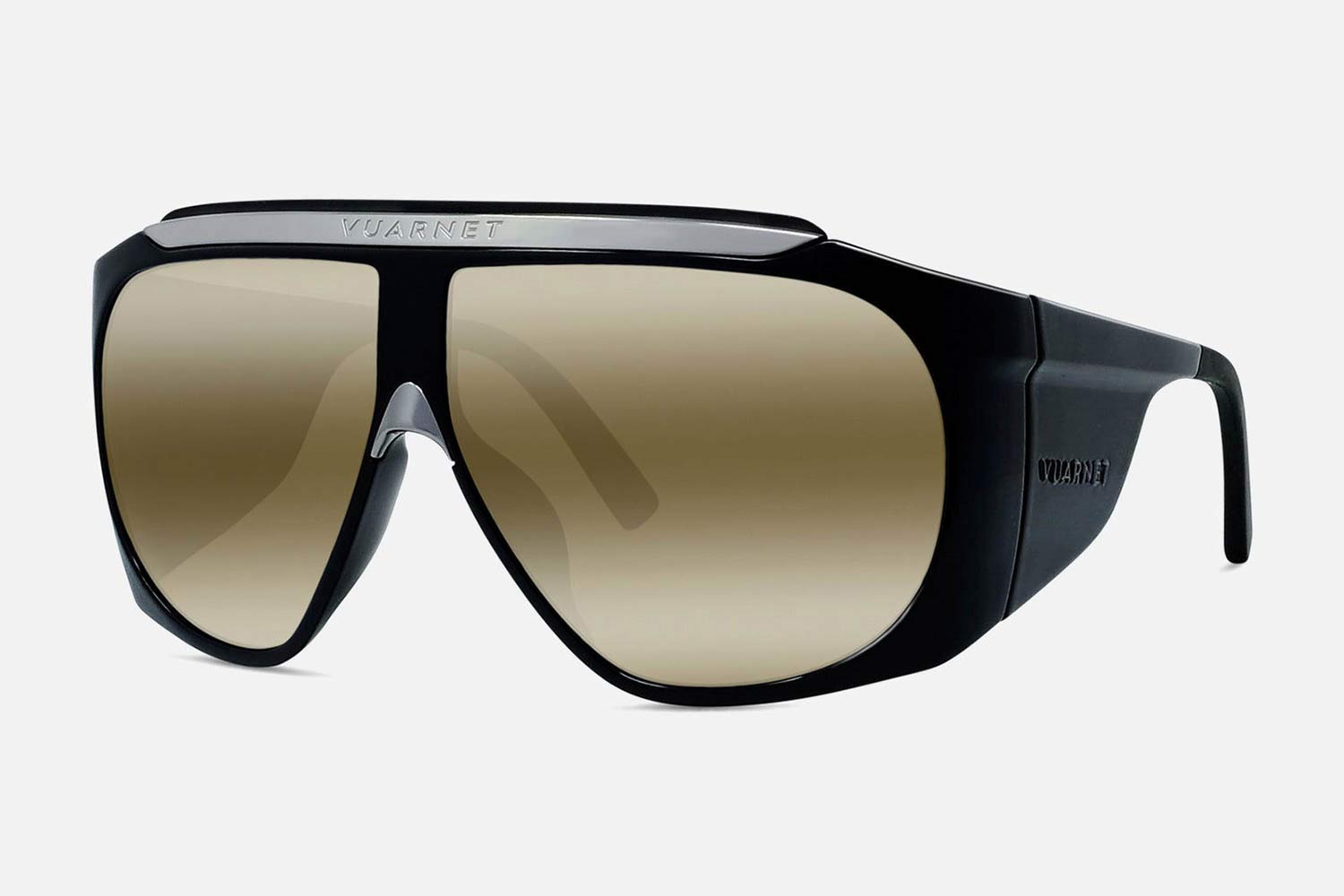 Vuarnet VU40037U-Y-ALTITUDE-01 01Q size 68 Γυαλια Ηλιου Τιμή: 175,00