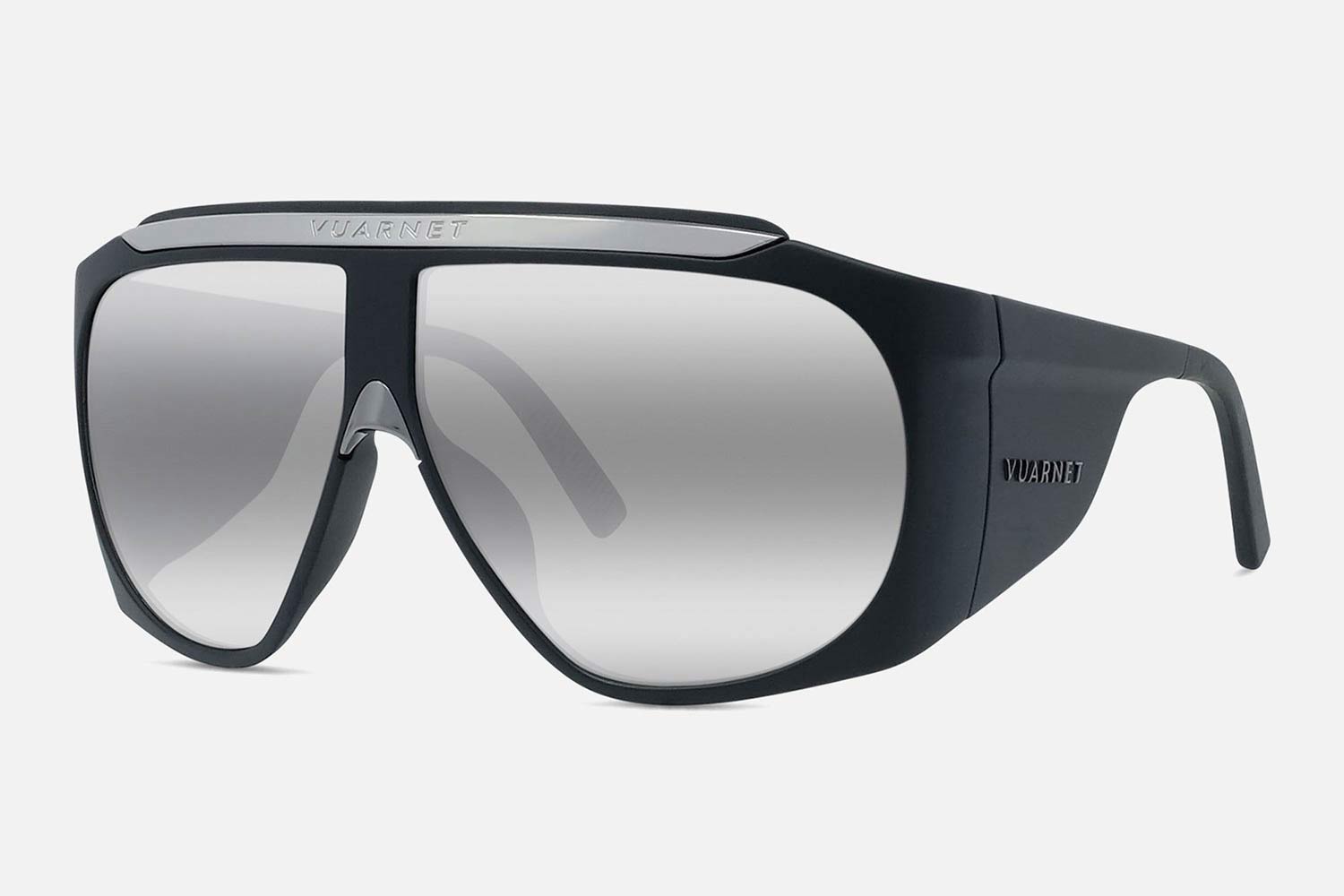 Vuarnet VU40037U-Y-ALTITUDE-01 02C size 68 Γυαλια Ηλιου Τιμή: 214,00