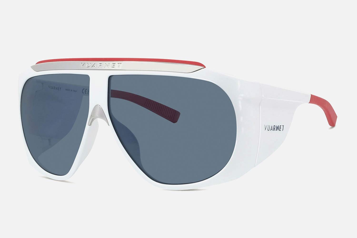 Vuarnet VU40037U-Y-ALTITUDE-01 21V size 68 Γυαλια Ηλιου Τιμή: 273,00