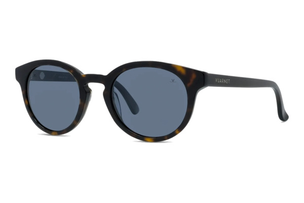 Vuarnet VU40040I-BELVEDERE-08 52V size 49 Γυαλια Ηλιου Τιμή: 298,00