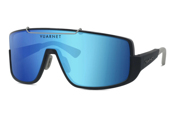 Vuarnet VU40050U-RACING-06 02W size 0 Γυαλια Ηλιου Τιμή: 245,00