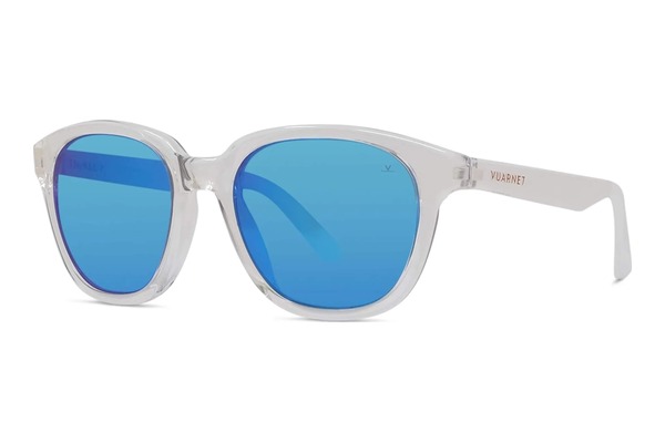 Vuarnet VU40053U-LEGEND-04-ORIGINALS 26W size 54 Γυαλια Ηλιου Τιμή: 223,00