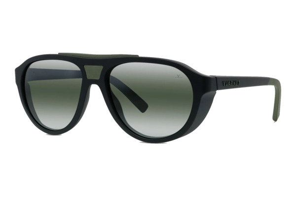 Vuarnet VU40054U 02C size 58 Γυαλια Ηλιου Τιμή: 248,00