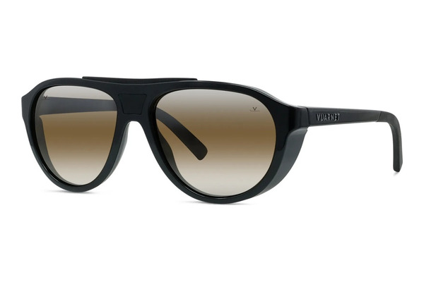 Vuarnet VU40054U-ALTITUDE-04 02G size 58 Γυαλια Ηλιου Τιμή: 266,00
