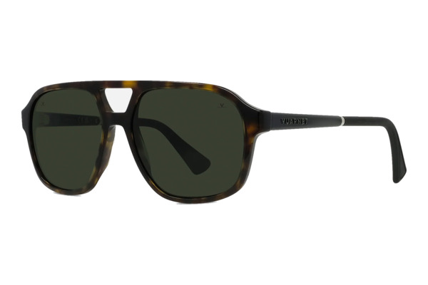 Vuarnet VU40056I-ALPINE-03 52A size 59 Γυαλια Ηλιου Τιμή: 286,00