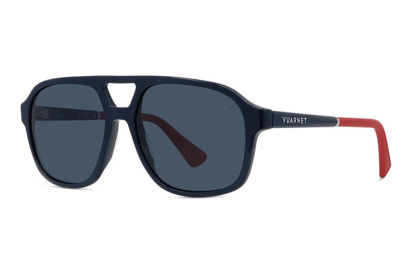Vuarnet VU40056I-ALPINE-03 90V size 59 Γυαλια Ηλιου Τιμή: 338,00