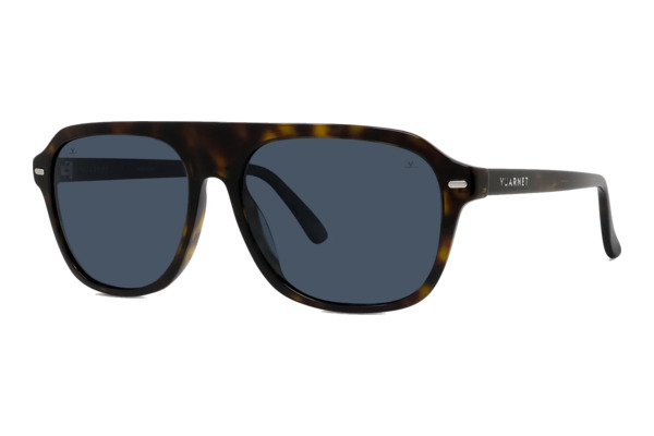 Vuarnet VU401111I-BELVEDERE-13 52V size 59 Γυαλια Ηλιου Τιμή: 288,00