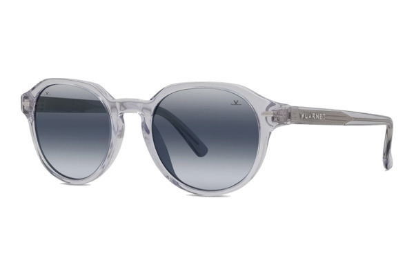 Vuarnet VU401112I-BELVEDERE-14 20X size 51 Γυαλια Ηλιου Τιμή: 304,00