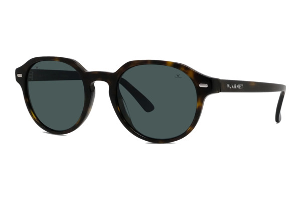 Vuarnet VU401112I-BELVEDERE-14 52D size 51 Γυαλια Ηλιου Τιμή: 290,00