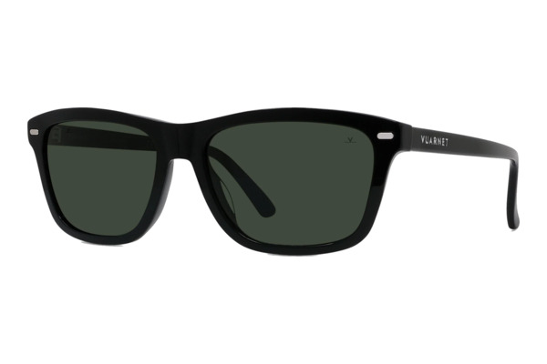 Vuarnet VU401113I-BELVEDERE-15 01A size 57 Γυαλια Ηλιου Τιμή: 244,00