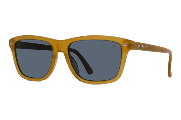 Vuarnet VU401113I-BELVEDERE-15 48V size 57 Γυαλια Ηλιου Τιμή: 290,00
