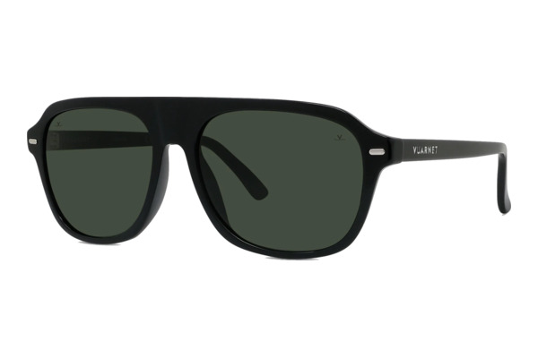Vuarnet VU40111I-BELVEDERE-13 01A size 58 Γυαλια Ηλιου Τιμή: 302,00