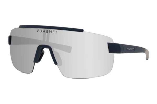 Vuarnet VU40115U-RACING-07 0091C size 58 Γυαλια Ηλιου Τιμή: 245,00