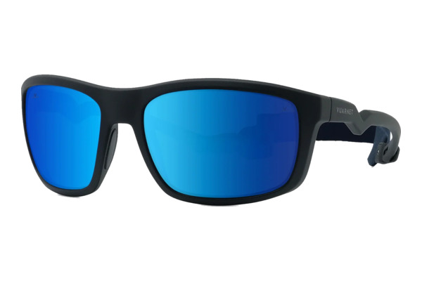 Vuarnet VU40116U-Y-RACING-08 02W size 62 Γυαλια Ηλιου Τιμή: 199,00