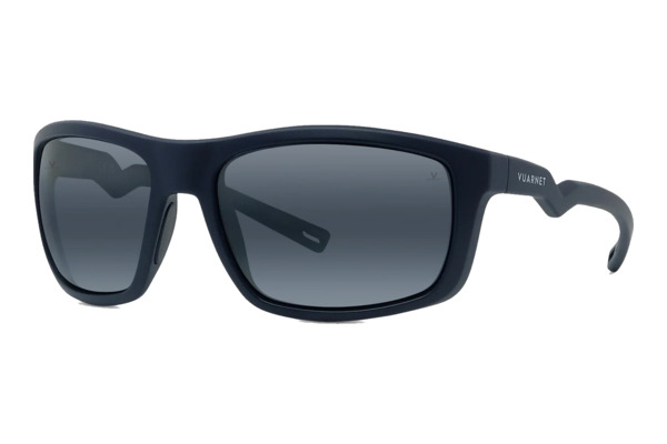Vuarnet VU40116U-Y-RACING-08 91X size 62 Γυαλια Ηλιου Τιμή: 248,00