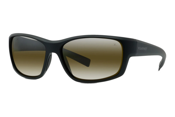 Vuarnet VU40117U-RACING-09 02Q size 62 Γυαλια Ηλιου Τιμή: 199,00