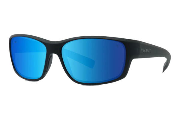 Vuarnet VU40117U-RACING-09 02W size 62 Γυαλια Ηλιου Τιμή: 199,00