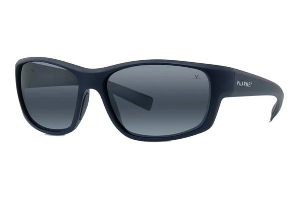 Vuarnet VU40117U-RACING-09 91X size 62 Γυαλια Ηλιου Τιμή: 266,00
