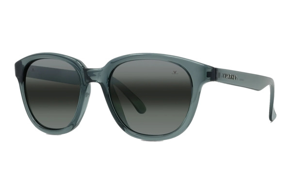 Vuarnet VU4053AU-LEGEND-04-ORIGINALS 96C size 60 Γυαλια Ηλιου Τιμή: 204,00