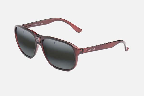 VUARNET 0003 LEGEND 03 ORIGINALS Γυαλια Ηλιου 