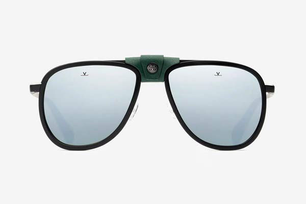 VUARNET 2112 GLACIER LARGE Γυαλια Ηλιου 