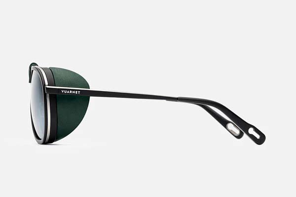 VUARNET 2112 GLACIER LARGE Γυαλια Ηλιου 