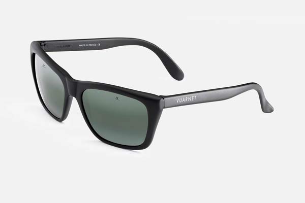 vuarnet VL 0006 Γυαλια Ηλιου 