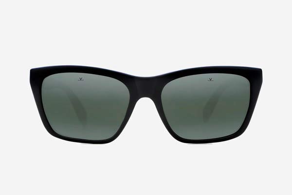 VUARNET VL 0006 Γυαλια Ηλιου 