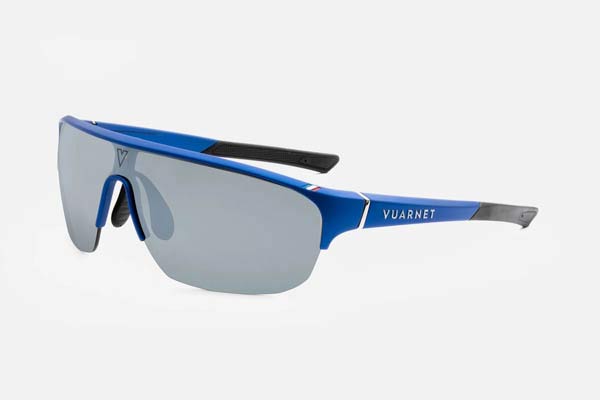 Γυαλια Ηλιου Vuarnet 2006-PLATEAU 0003 1723 size 64 Τιμή: 192,00
