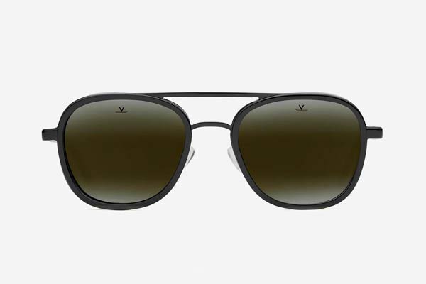 VUARNET 2106 EDGE REGULAR Γυαλια Ηλιου 