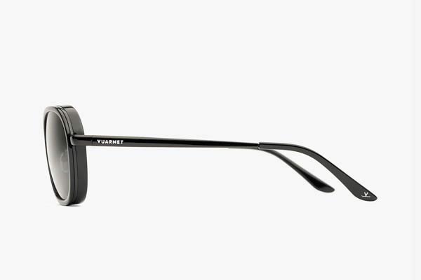 VUARNET 2106 EDGE REGULAR Γυαλια Ηλιου 