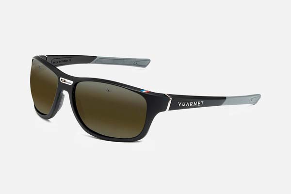 vuarnet 1928 RACING LARGE Γυαλια Ηλιου 