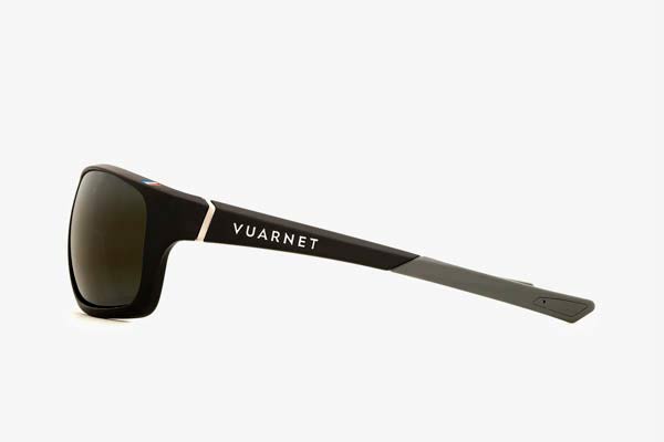 VUARNET 1928 RACING LARGE Γυαλια Ηλιου 