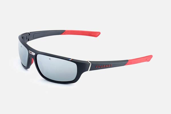 vuarnet 1918 Racing Γυαλια Ηλιου 