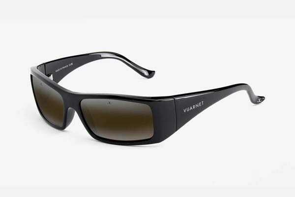 Γυαλια Ηλιου VUARNET VL2202 0001 7184 size 60 Τιμή: 206,72